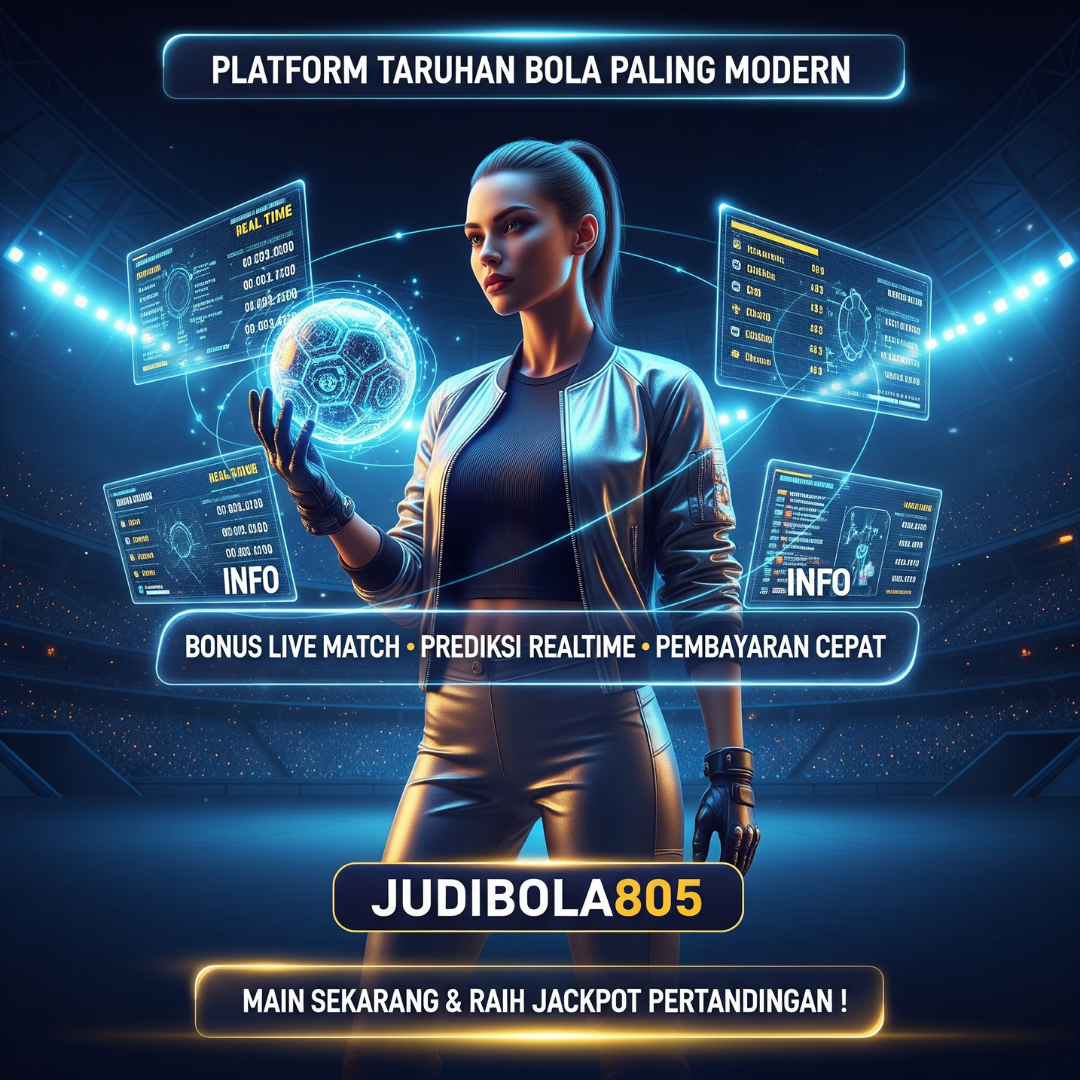 https://judibola805.online/