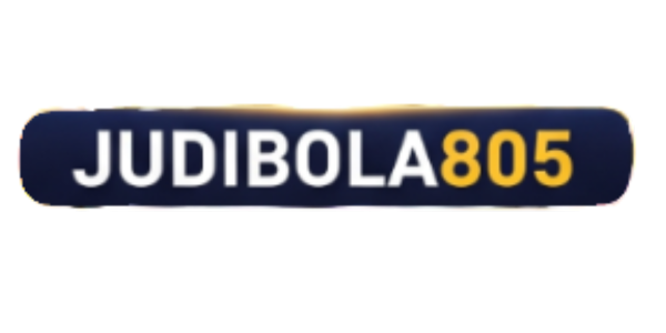 https://judibola805.online/